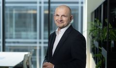 Szef marketingu Carlsberga: telewizja już nie wystarcza