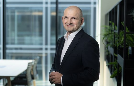 Szef marketingu Carlsberga: telewizja już nie wystarcza