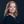 Judyta Wilgocka