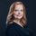 Judyta Wilgocka
