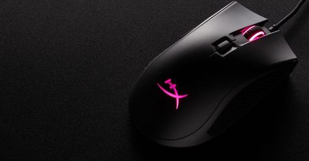 Oto co HyperX pokazał na Gamescom 2018