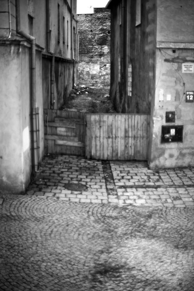 Frymografia - szara strefa wrażeń 2