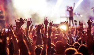 Sunrise Festival ogłasza kolejne gwiazdy