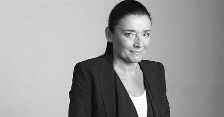 Wrocław. Prof. Alicja Chybicka kończy misję w Przylądku Nadziei. Wybrano nowego szefa kliniki