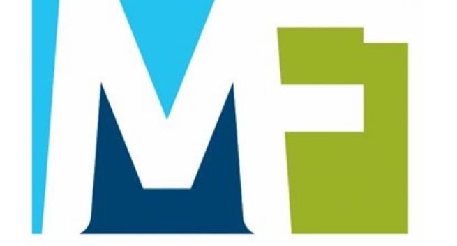 Mediafarm przejmuje obsługę serwisów internetowych od Atmediów