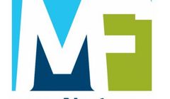 Mediafarm przejmuje obsługę serwisów internetowych od Atmediów