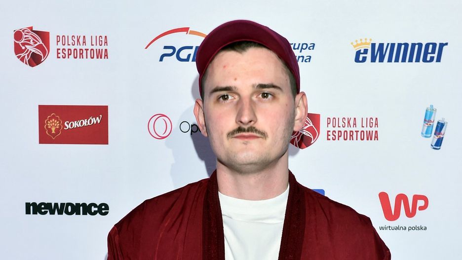Dawid Podsiadło radykalnie zmienił fryzurę