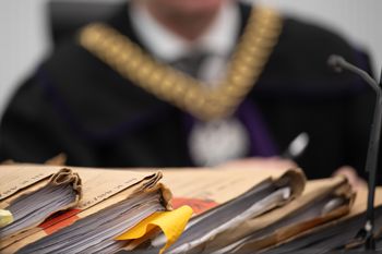 Zabiła seniorki w bestialski sposób. Sąd: dożywotnie więzienie