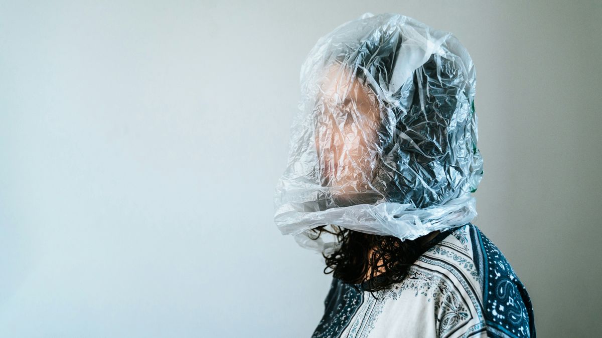 Wyniki naukowców nie pozostawiają wątpliwości - mikroplastik jes