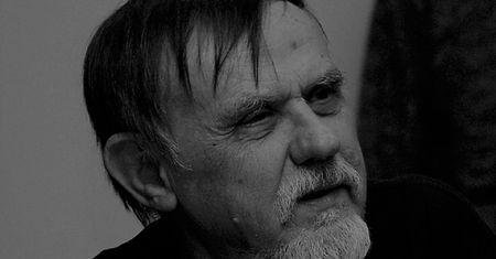 Nie żyje Ryszard Szetela. Smutne informacje z Rzeszowa
