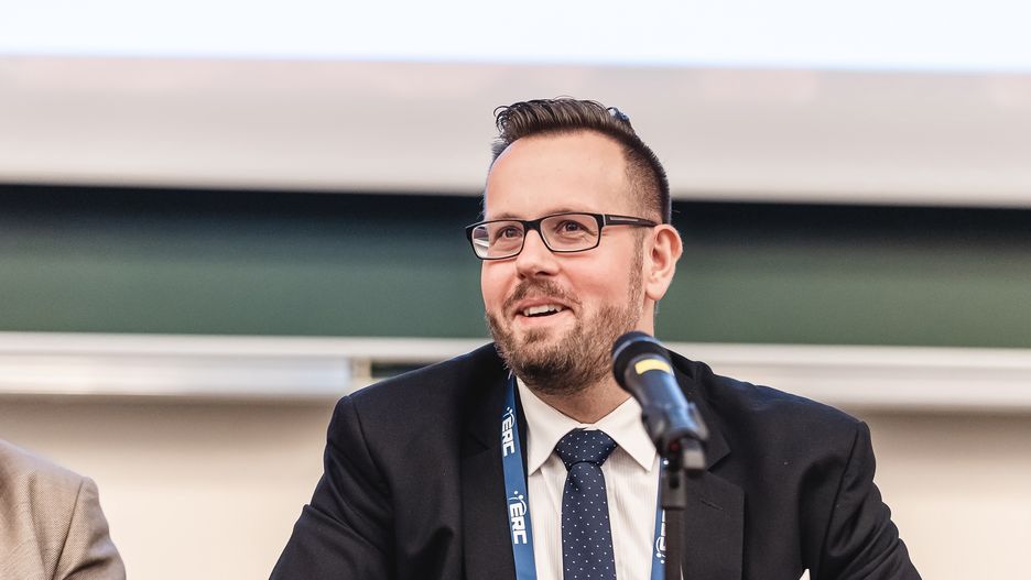 Michał Szwajewski