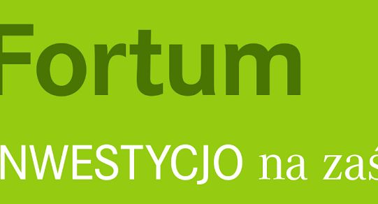 „Sztrom i hajcong bez marasu” - Fortum reklamuje się w gwarze śląskiej