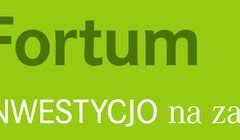 „Sztrom i hajcong bez marasu” - Fortum reklamuje się w gwarze śląskiej