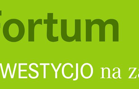 „Sztrom i hajcong bez marasu” - Fortum reklamuje się w gwarze śląskiej