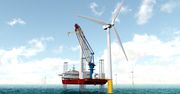 PGE i Ørsted wydzierżawią przestrzeń portową w Gdańsku na potrzeby Baltica 2