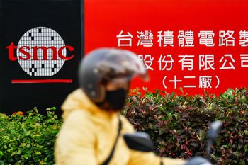 Wyroki ws. wycieku danych u światowego giganta. Więzienie za ujawnienie tajemnicy