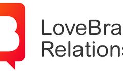 Diamond Module klientem LoveBrands Relations