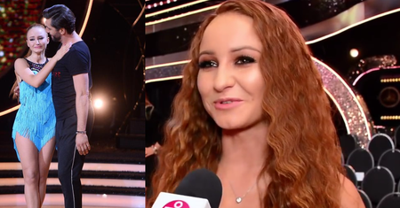 LM96 nadal żegna się z "TzG": "Będzie mi tego brakować!"