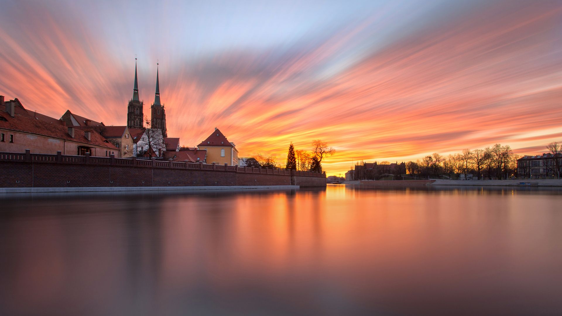 Miasto - fotograficzne bogactwo możliwości [poradnik] 6