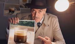 Nespresso przenosi obsługę reklamową z McCann do Leo