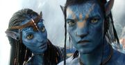Avatar: Pionierstwo technologii 3D w kinematografii