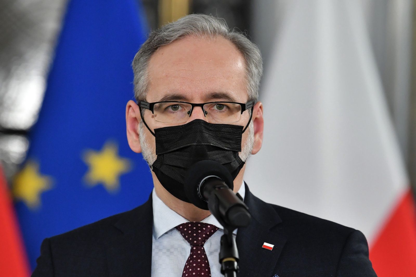 niedzielski