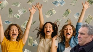 Bytów: Są pieniądze dla kobiet. Rusza projekt wsparcia