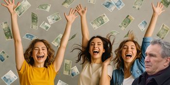 Bytów: Są pieniądze dla kobiet. Rusza projekt wsparcia