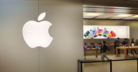 Czekasz na iPhone'a 15? Wyciekła data premiery