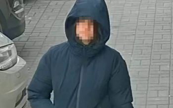 Atak nożem na seniorkę. Zatrzymano 15-latkę. Wieści ze szpitala