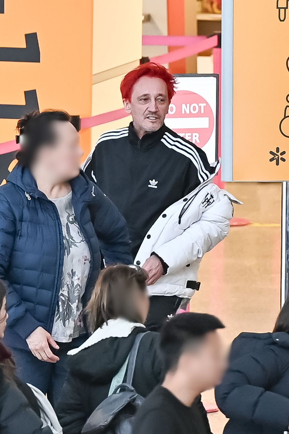 Michał Wiśniewski