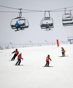 Ferie zimowe 2021. Jak mogą spędzić ten czas uczniowie?