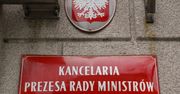 Rząd zajmie się zmianami w Krajowej Sieci Onkologicznej. Co ma objąć nowelizacja?