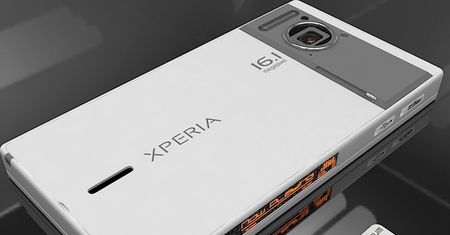 Sony może zaskoczyć supersmartfonem. Czyżby Xperia Z na sterydach?