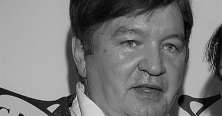 Przełom ws. śmierci Bohdana Gadomskiego. Opiekunowie usłyszeli zarzuty