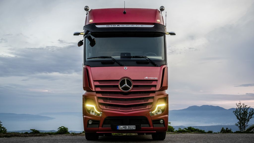 Nowe normy mogą okazać się kosztowne dla producentów (zdjęcie poglądowe)