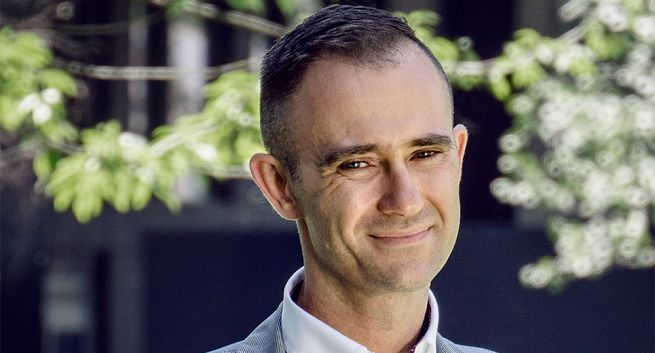 Publicis Media tworzy dział commerce z Pawłem Wojciechowskim na czele