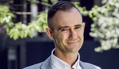 Publicis Media tworzy dział commerce z Pawłem Wojciechowskim na czele