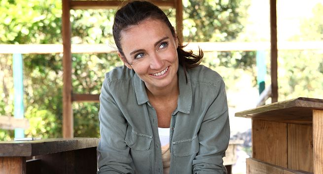 764 tys. widzów „Efektu domina 7”. TVN liderem w 16-49