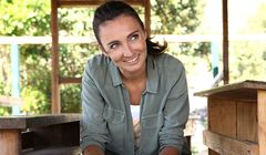 764 tys. widzów „Efektu domina 7”. TVN liderem w 16-49