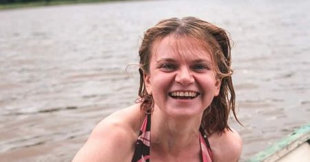 "Halo Polacy". Nie wszyscy doceniają kraj, w którym zamieszkała. "Jest totalnie unikalny"