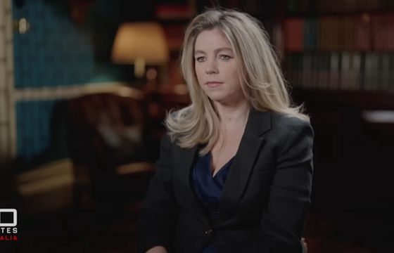 Była dyrektorka w Facebooku: Meta udostępniła Chinom dane użytkowników. Firma zaprzecza