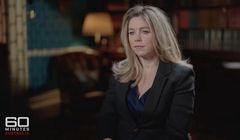 Była dyrektorka w Facebooku: Meta udostępniła Chinom dane użytkowników. Firma zaprzecza