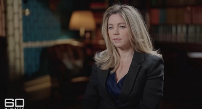 Była dyrektorka w Facebooku: Meta udostępniła Chinom dane użytkowników. Firma zaprzecza