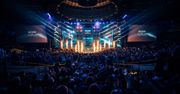Gdzie oglądać rozgrywki CS:GO Major na IEM 2019? Zobacz oficjalną transmisję