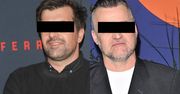 Dziennikarze TVN Turbo zostali oskarżeni o gwałt. Stacja wydała oświadczenie