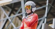 Anna Twardosz wycofana ze startu w Villach. Znamy powód