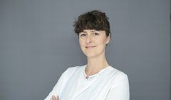 Warexpo z nową członkinią zarządu