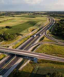 Via Carpatia uprzykrza życie mieszkańcom. GDDKiA odpowiada