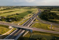 Via Carpatia uprzykrza życie mieszkańcom. GDDKiA odpowiada